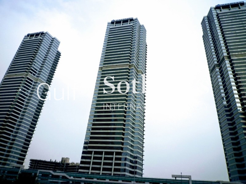 Fantastic Deal 2 Bed, Burj Khlalifa Tower Downtown Dubai Er R 15428