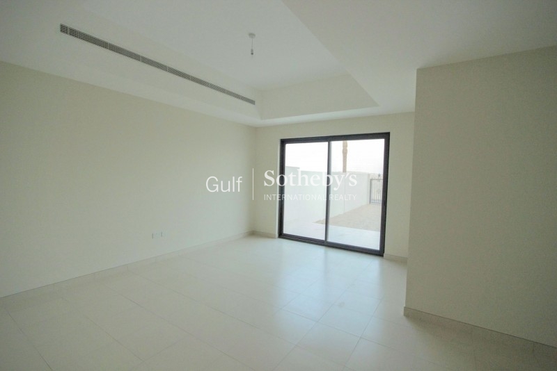 Type 2m Townhouse In Mira For Sale