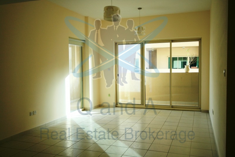 Excellent 2 Bedrooms For Rent In The Greens