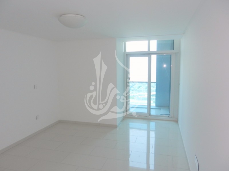Marina Residence-Mid Floor-2br Apartment