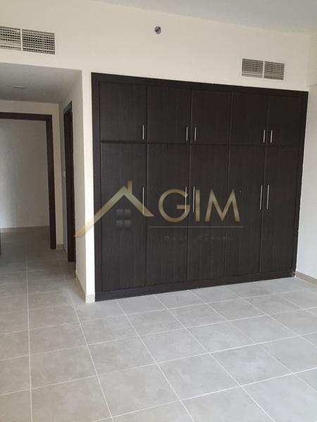Brand New Bldg. | Multiple Units Of 1 Bedroom In Silicon Oasis