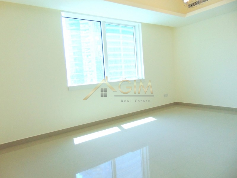 Brand New One Bedroom At Dream Tower In Dubai Marina