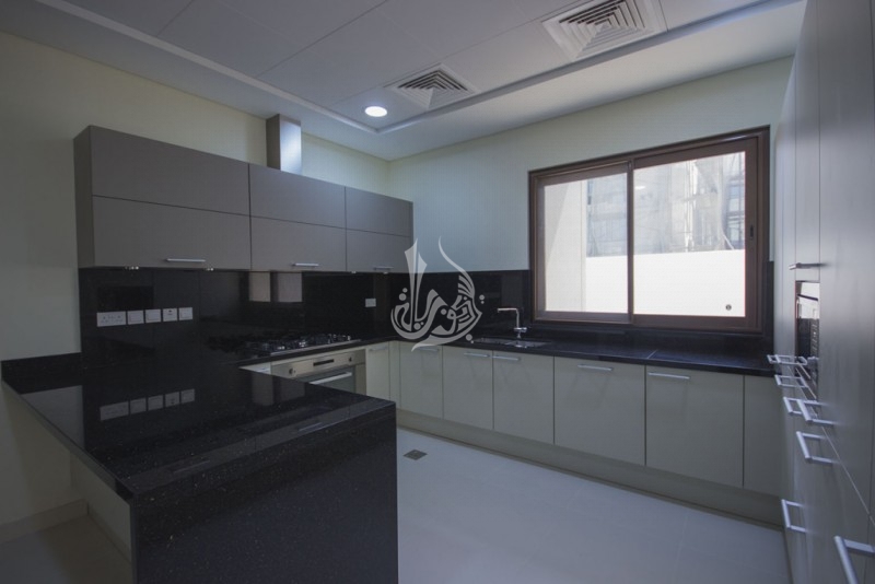 2 Bed Apt With Sea View In Anantara Residences 