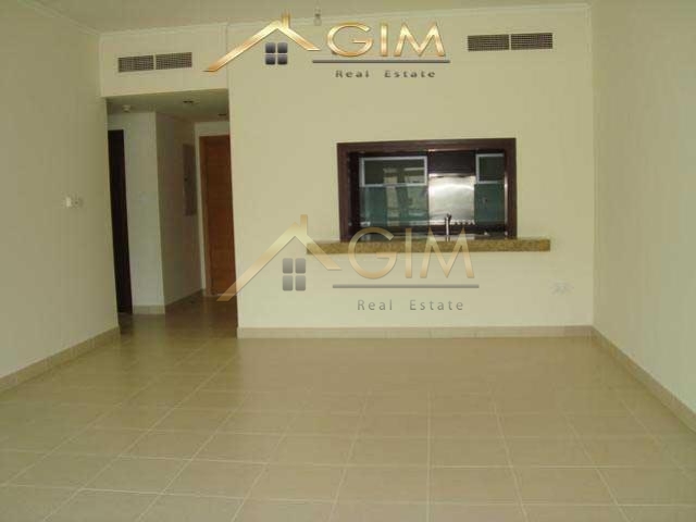 One Bedroom Apartment At Burj Views A In Downtown For Rent