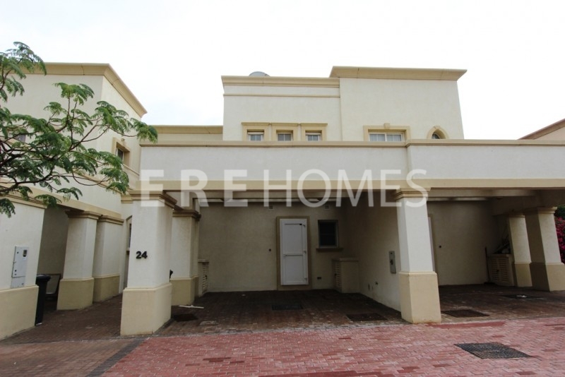 High Floor, 2 Bed, Bonaire-Park Island, Available 15th January 2015