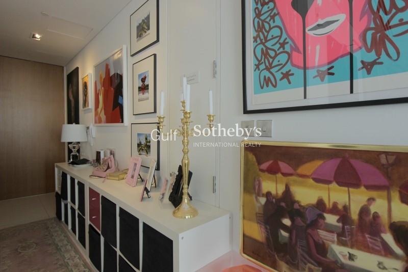 2 Bedroom Design Architect Remodeled Home