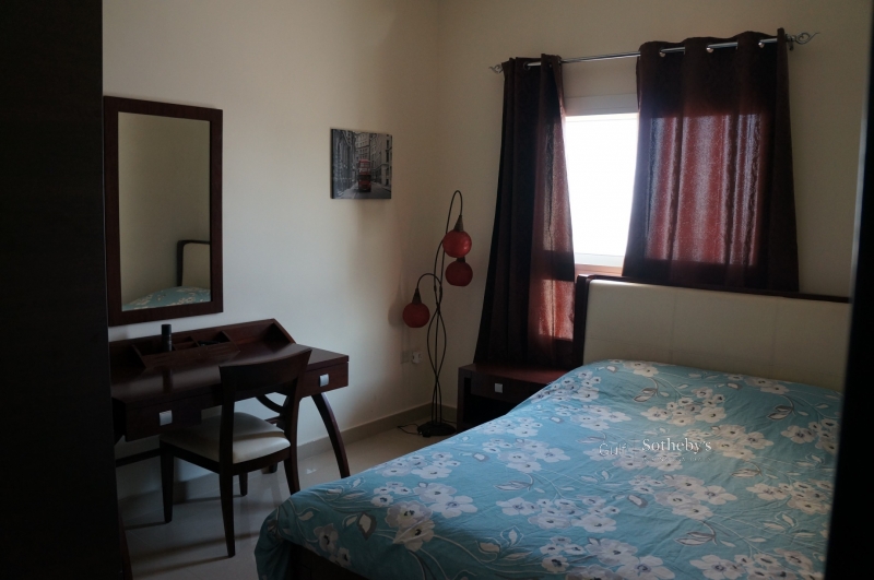 Marina Quays West-Full Marina View, Emaar Development, One Bedroom, Available-110,000 Er R 11367