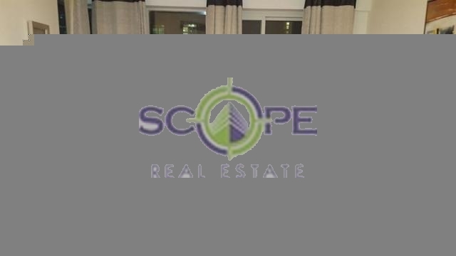 Dubai Marina, Al Majara 1, Fully Furnished, Community View-Aed 95,000 /yr