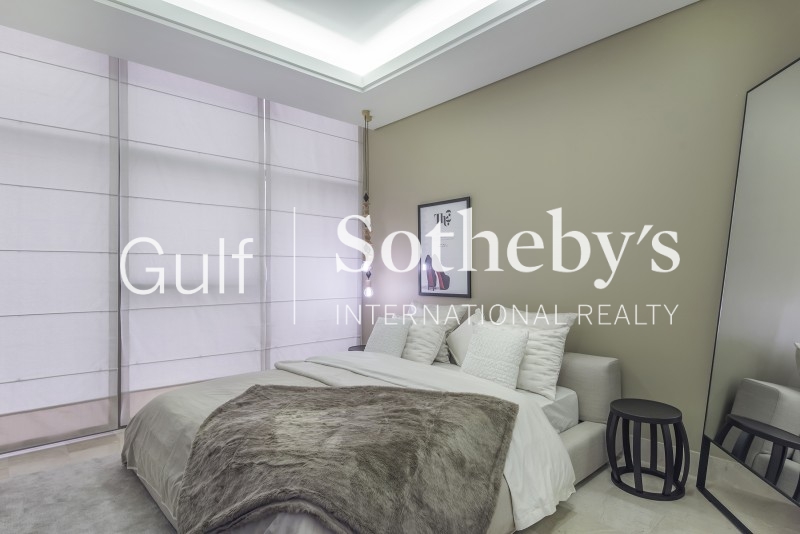 Beautiful Type 17 In Al Mahra, 5 Beds, 4 Baths, 6.59 Negotiable. Er S 5277