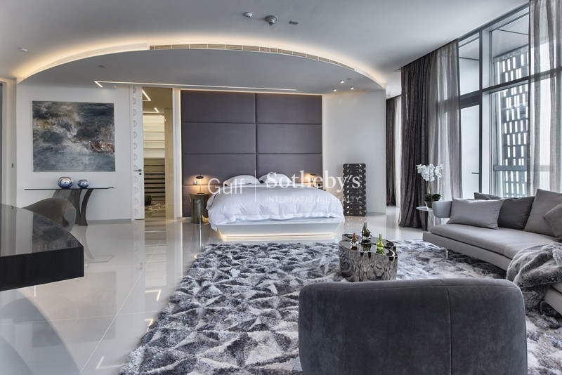 5br In The Heart Of The Marina District