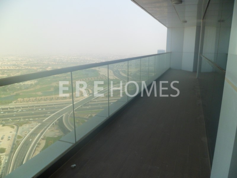 23 Marina, Spacious, Stunning Views, Golf Course And Palm Views Er R 14959