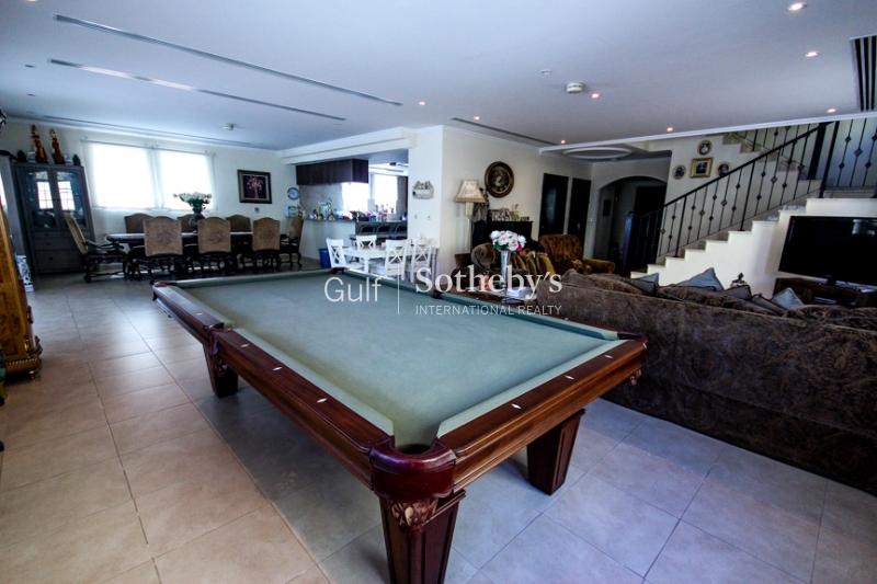 Brand New Full Burj Khalifa And Fountain Views 2 Bedroom Luxury Apartment Burj Gate Tower Downtown Dubai Er R 9515