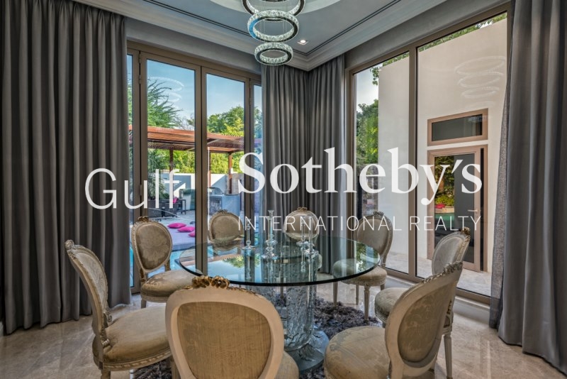 Ground Floor 3 Bed Only 2.35m Er S 4897