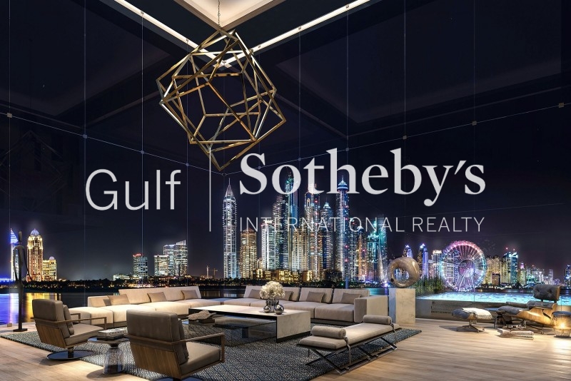 Amazing Price 2 Bedroom Maids Room Yansoon Old Town Dubai Er R 10161