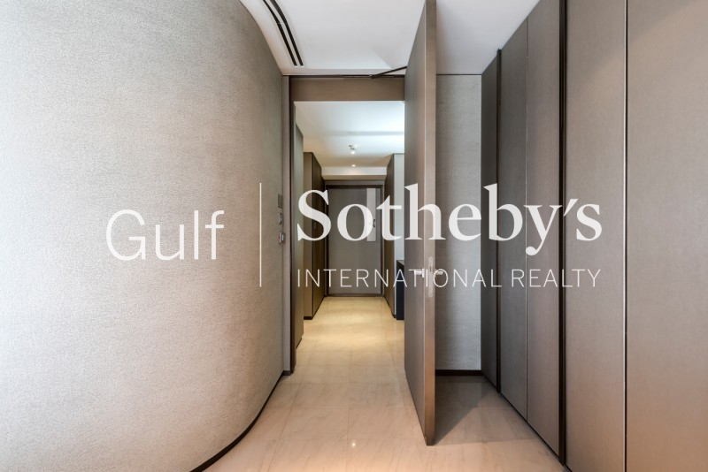 Fully Furnished 2 Bed Apartment Available Now Er R 11553