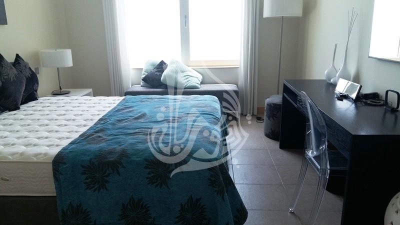 Spacious 2 Bedroom Apartment 48 Burj Gate Downtown Dubai Er R 9071