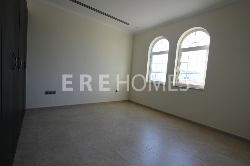 New To The Market High Floor One Bed Large Balcony In Burj Daman Difc Er S 5809