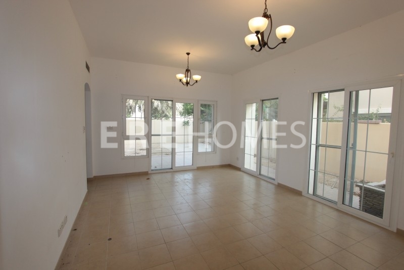 Retail Space Available For Rent In Damac Xl Tower, Business Bay Er R 7254