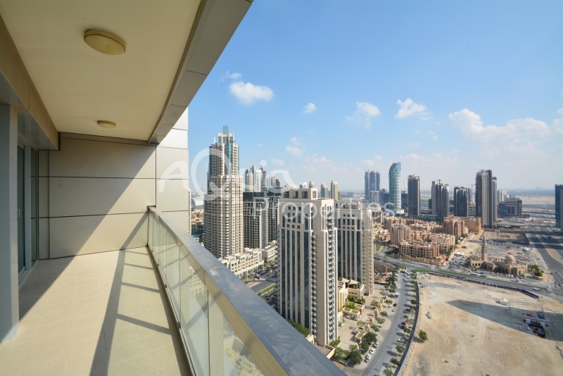 Must Sell This Weeek 4 Bedroom Type C Villa For Sale In Living Legends, Dubailand