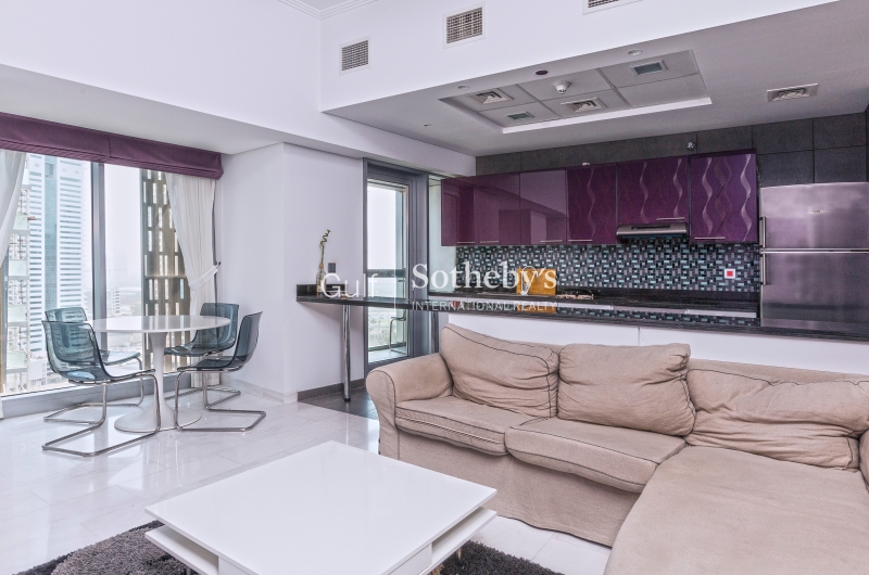 Arabian Ranches Al Reem 3 Type 4e Vacant On Transfer