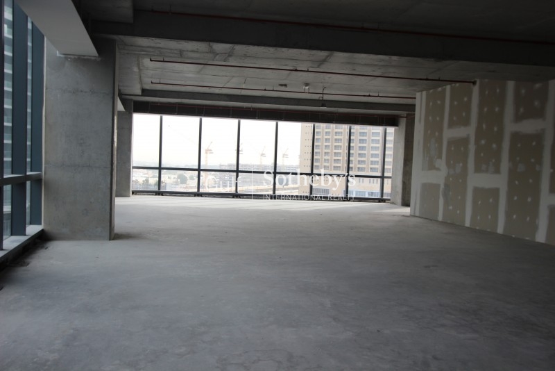 Amazing Offer On The Largest 4 Bedroom In The Greens Er S 7417