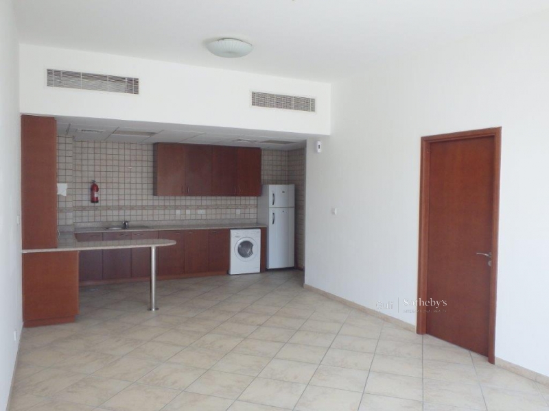 2 Bed Available, Vacant And Ready To Move-Sport City Er-R-11168