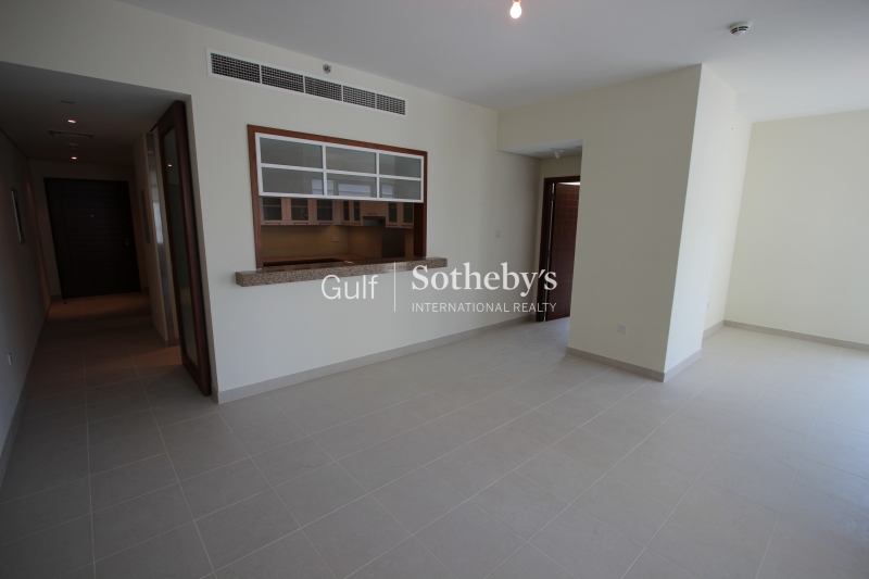 Tenanted Legacy 4 Bed With Landscaping 
