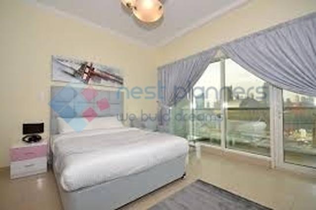 Fully Fitted Office For Rent Jbc--