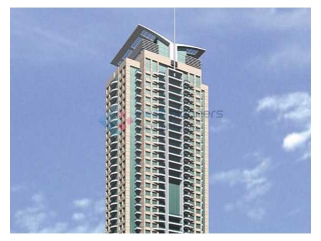 Lowest In The Market! One Bedroom In Lake Point Only For 1m