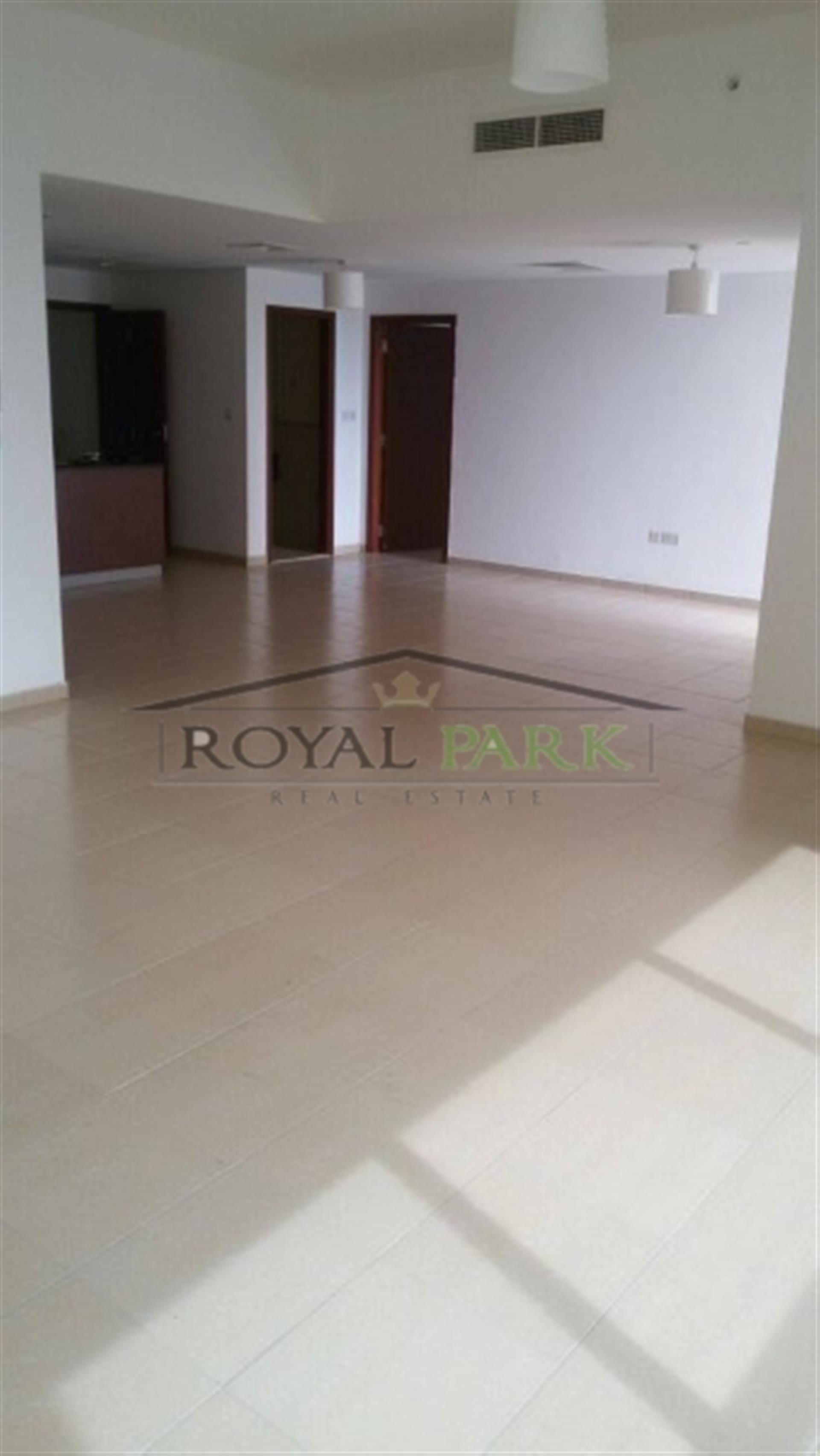 Large 1 Bhk For Sale In Sadaf , Jbr 