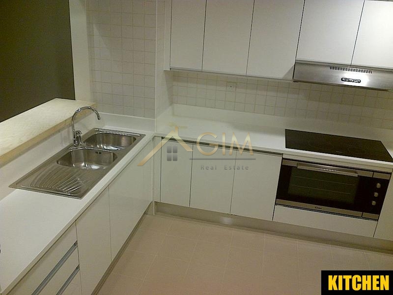 Cheapest 2 Br + Maid At Al Bateen In Jbr