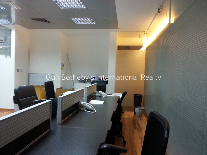 Fabulous, Upgraded Loft Apartment In Bahar Er S 4101 