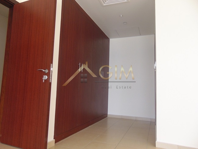 Fully Furnished 1 Bhk In Rimal 2, Jbr