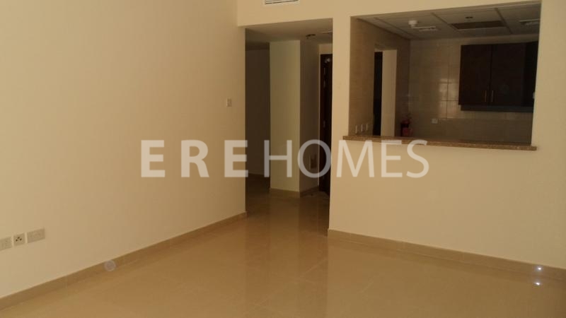 Exclusive Fully Managed 2 Br Plus Maid Available In Impz Er R 15653