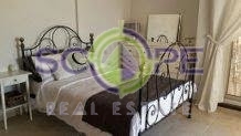 Canal Residence West European Building One Bedroom For Sale Best Investment 