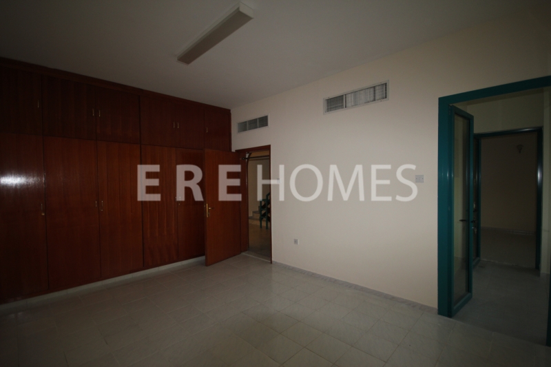 Rare 1 Bedroom Apartment, Masakin Al Furjan, Dubai Er R 14977