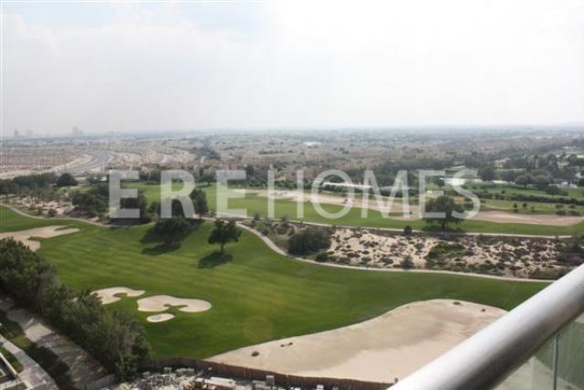 New Listing Full Canal View Large One Bed Available Now 105k Er R 12334