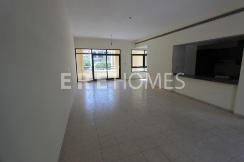 Fairways West Large 2 Bedroom Canal And Golf Course View.
