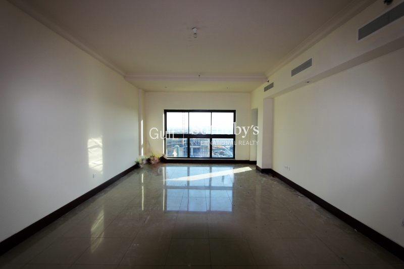 Well Priced-2br-D Type-High Floor