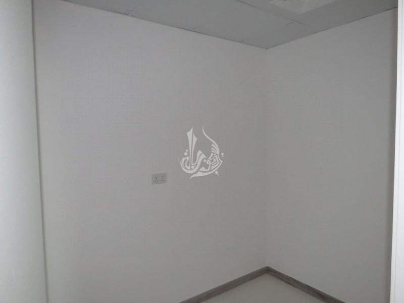 Spacious Fitted Office Space in Executive Bay - B Block
