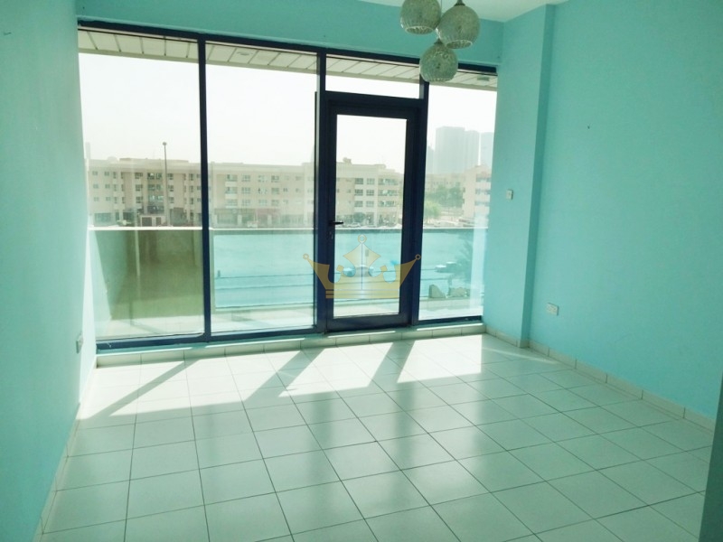 2br At Al Mina Road For Family, Bur Dubai