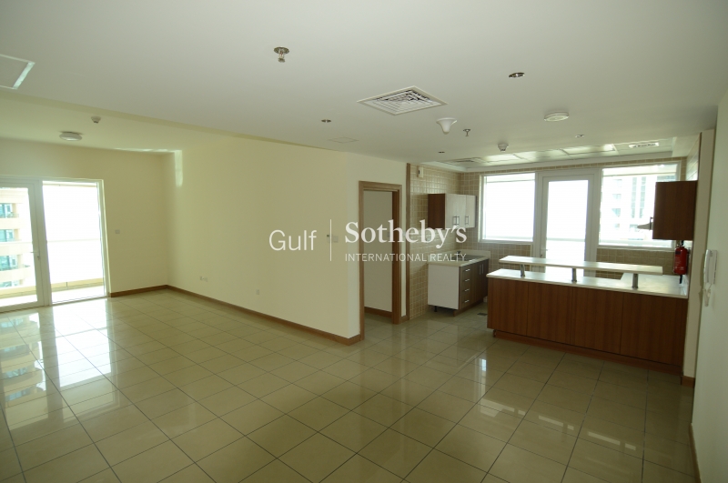Picturesque 4 Bed Al Mesk, Fully Upgraded 
