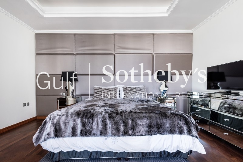 2bed On High Floor In Al Seef 2 With Spacious Balcony And Good View Er R 15171