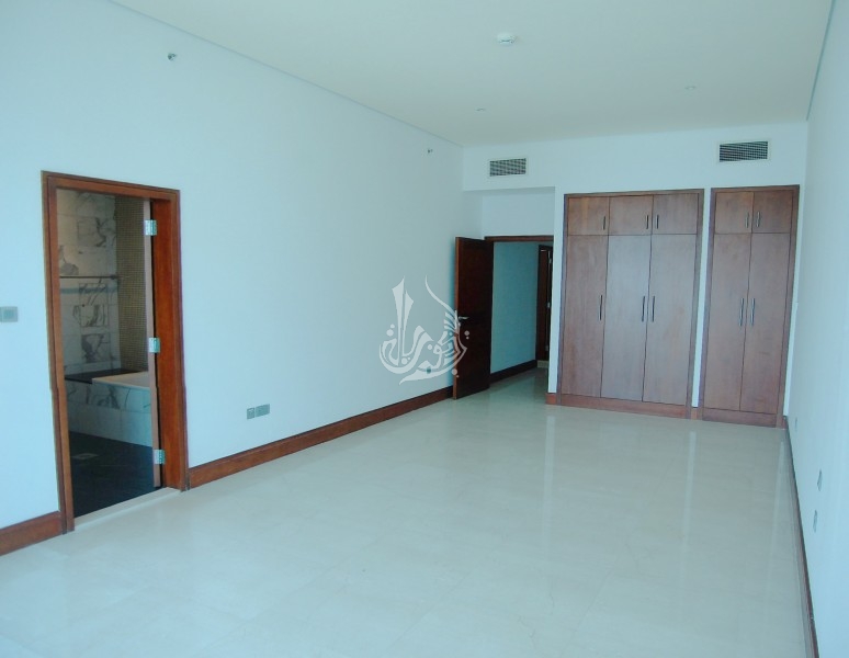 Attractive Payment Plan For 2 Br Apt In Al Furjan