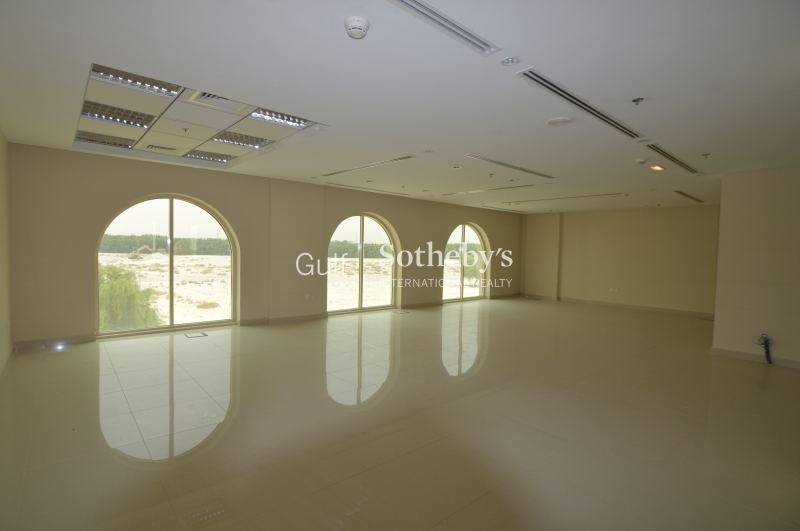 Best Deal 2 Bedroom Apartment Lofts Tower Downtown