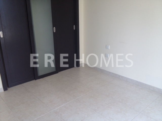 1 Bedroom Apartment, Al Majara 1, Dubai Marina, Unfurnished Er R 5991