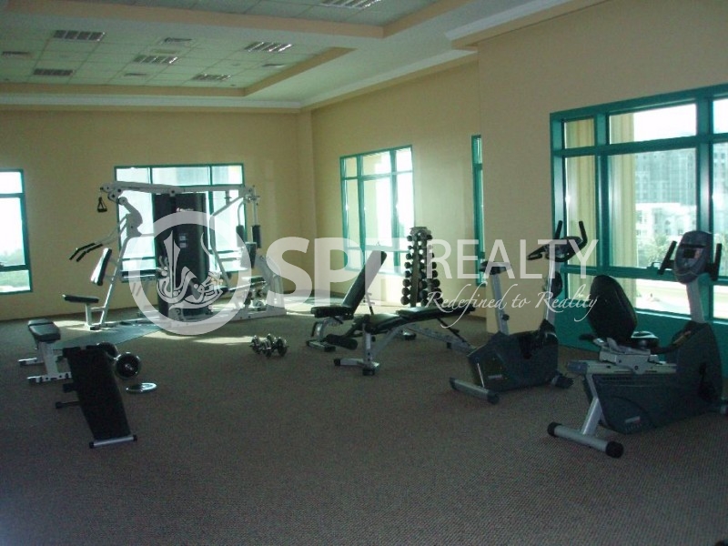Residential Land In Mohamed Bin Zayed City(L_1065)