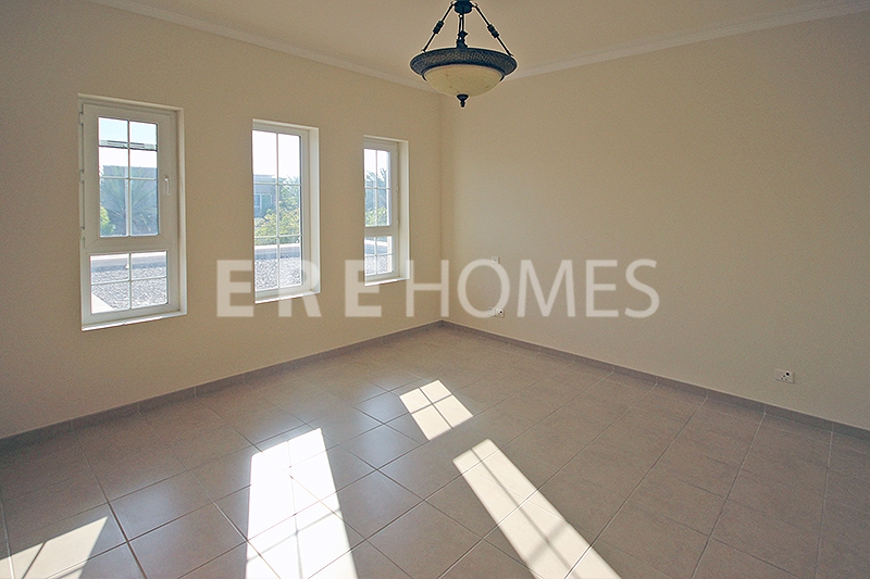 Torch Tower, 2 Bedroom, Available Now Er R 9459