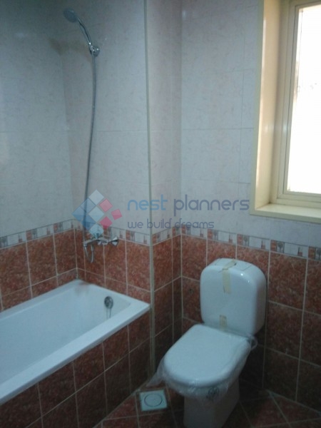 2 Bedroom Apartment for sale in Emirates City- Ajman