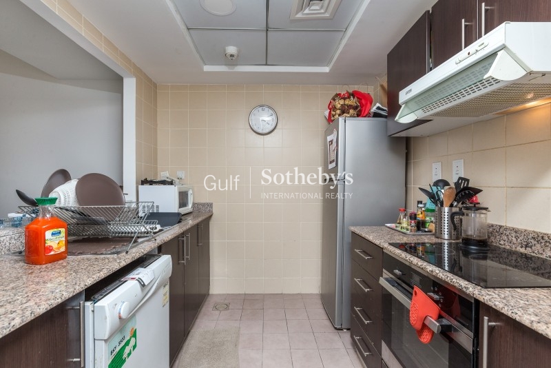 The Meadows-Type 7 Villa-5br